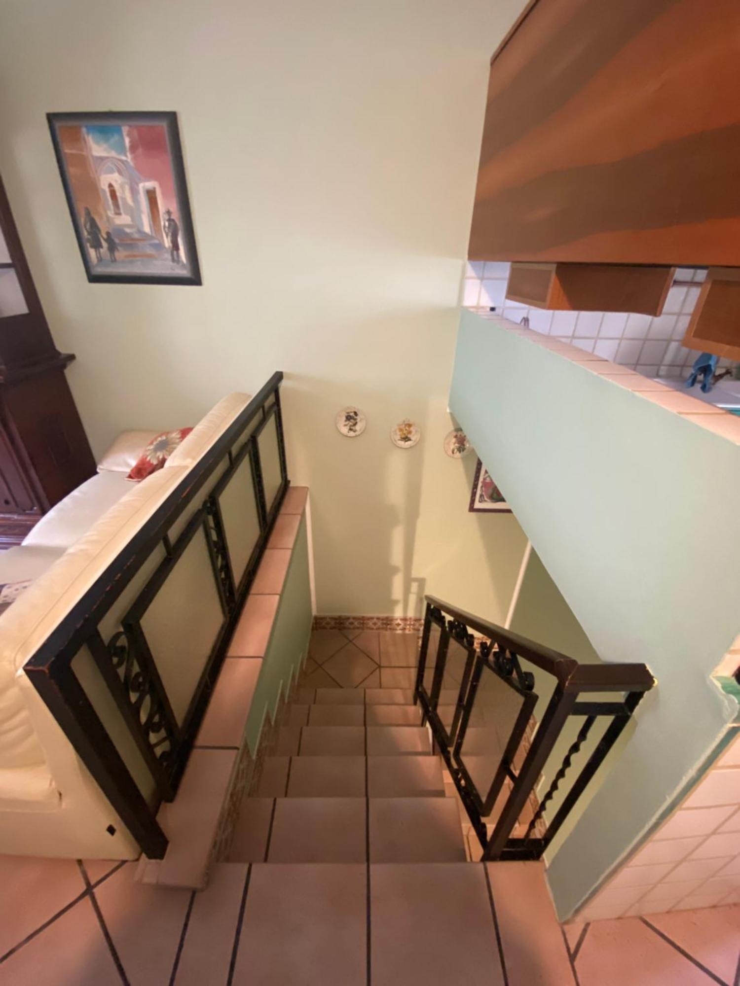 Aria & Bellavista Home Isnello Luaran gambar