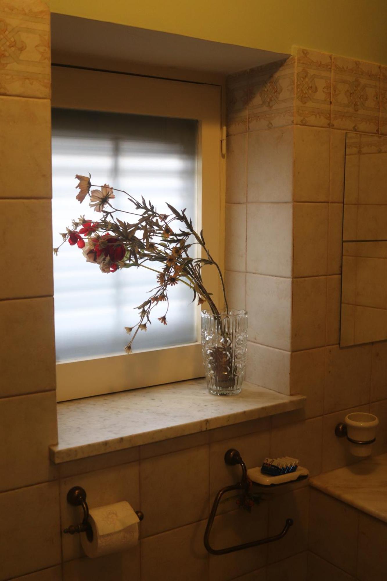 Aria & Bellavista Home Isnello Luaran gambar